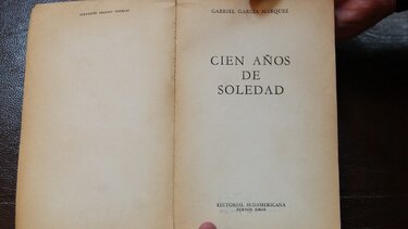 Netflix: Το αριστούργημα του Γκαμπριέλ Γκαρσία Μάρκες "Εκατό χρόνια μοναξιά" έγινε σειρά