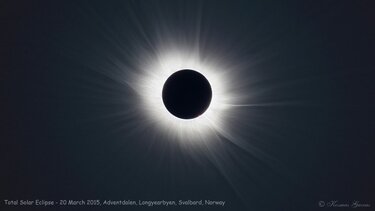 ΗΠΑ: Αμερικανοί κρατούμενοι ζητούν να τους επιτραπεί να παρακολουθήσουν την ολική έκλειψη ηλίου    