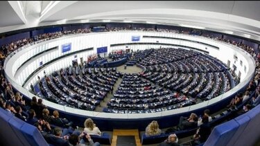 Ευρωεκλογές: Αναλυτικός οδηγός για το πως ψηφίζουν οι Έλληνες 