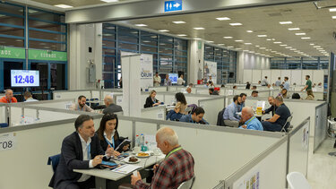 Νέες προοπτικές για τα κρητικά προϊόντα