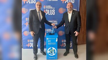 Συμμαχία για το περιβάλλον από την ΕΟΚ και τον Δήμο Ηρακλείου