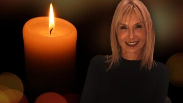 Επιμελητηρίο Χανίων: Συλλυπητήρια για τον θάνατο της Γιολάντας Περακάκη – Φραγκάκη