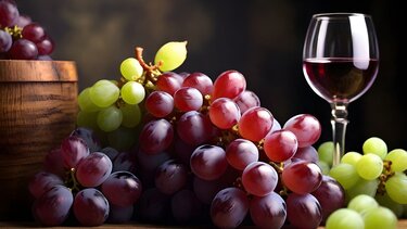 Αιτήσεις για την απόκτηση αδειών νέας φύτευσης οινοποιήσιμων ποικιλιών αμπέλου 