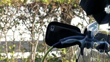 Κινούμαι Ηλεκτρικά ΙΙΙ: Τρίμηνη παράταση