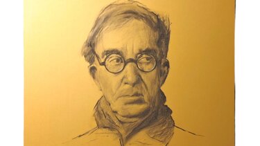 Χανιά: Εσπερίδα και Έκθεση σύγχρονης τέχνης για τον Καβάφη