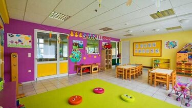 Ξεκίνησε η διαδικασία κατάθεσης εντολών τοποθέτησης (voucher) στα Κ.Δ.Α.Π. του Δήμου Ηρακλείου