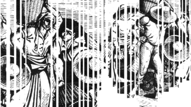 Απόψε η εκδήλωση της ΤΕ Χανίων για την Κοινή Αγροτική Πολιτική και τις θέσεις του ΚΚΕ