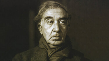 Διοργανώνουν στην Ιταλία αφιέρωμα στην ποίηση του Κ.Π. Καβάφη