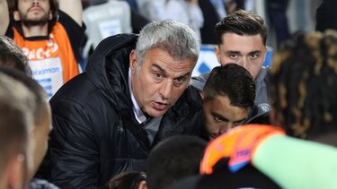 Ο ΟΦΗ, το μέλλον και τα ελληνόπουλα