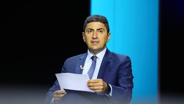 Αυξημένος κατά 125 εκατ. €, στα 305 εκατομμύρια ο νέος προϋπολογισμός των Σχεδίων Βελτίωσης