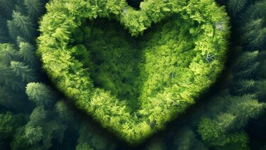 “Let ’s Do It Greece” στον Δήμο Χερσονήσου