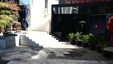 Μαρούσι: Πώς έγινε το επεισόδιο με τον έναν νεκρό 