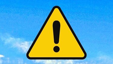 Ξεκινά η μεταφορά των μετασχηματιστών προς το σταθμό μετατροπής στη Δαμάστα