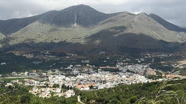 Στη Νεάπολη το 8ο Φεστιβάλ Πλατείας αφιερωμένο στην Ανδρική Φωνή