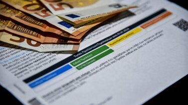 Ηλεκτρικό ρεύμα: Από 1 Απριλίου το θερινό ωράριο μειωμένης τιμολόγησης - Μέχρι πότε θα ισχύει