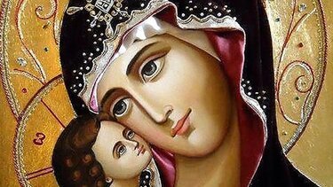 Στη Βαγιωνιά για τους Χαιρετισμούς ο Ιωάννης Δαμαρλάκης και η χορωδία του