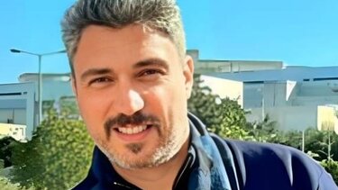 Σαρρής για νεκρά περιστέρια στην Ιεράπετρα: Να παρθούν άμεσα δείγματα για την ταυτοποίηση της ζωονόσου