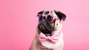 Αυτά τα 5 ζώδια ευνοούνται τον Μάιο του 2024 