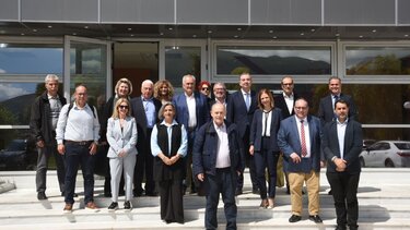 Από τον ρεπόρτερ του 19ου αιώνα στη χρήση τεχνητής νοημοσύνης