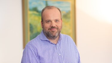 Πρωτοψάλτης: Συνεργασία με την Περιφέρεια Κεντρικής Μακεδονίας για την αντιμετώπιση της ευλογιάς των αιγοπροβάτων