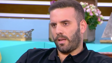 Νίκος Παππάς: "Ελπίζω ο Μητσοτάκης να παίζει καλύτερο μπάσκετ από ό,τι κυβερνάει"