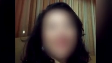 Ζάκυνθος: Ποινή 16 μηνών στη μητέρα που κακοποιούσε τα θετά παιδιά της