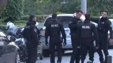 Γλυφάδα: Σεσημασμένος ο άνδρας που αυτοκτόνησε - Ληστείες, ναρκωτικά και τροχαίο με εγκατάλειψη!