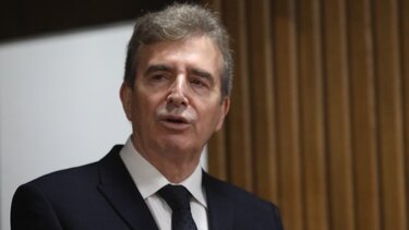 Χρυσοχοΐδης: Νέο 5ψήφιο νούμερο για την ανήλικη παραβατικότητα – Έρχονται «safe houses» 