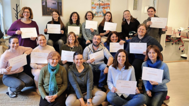 Στο Ελσίνκι για το Erasmus+ το 11ο Γυμνάσιο Ηρακλείου