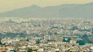 Στα ύψη παραμένουν οι τιμές στην αγορά ακινήτων - Οι κυριότεροι λόγοι