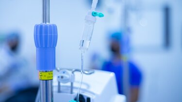 Δύσκολες ώρες για τον νεαρό που τραυματίστηκε βαρύτατα σε τροχαίο στη Γεωργιούπολη