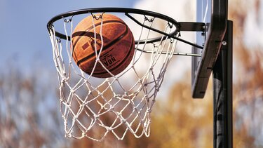 Αύριο το απόγευμα ξεκινά η μεγάλη γιορτή του Μπάσκετ στο Μαλεβίζι