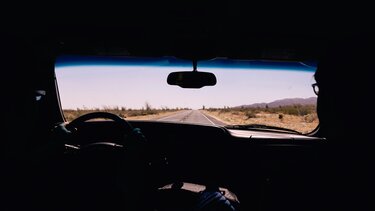 Ζωή - μαρτύριο: Στο εδώλιο ο πρώην σύντροφος για απόπειρα ανθρωποκτονίας