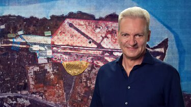 Τί προβλέπει το σχέδιο του Δήμου Ηρακλείου για την ανάπλαση του αεροδρομίου «Καζαντζάκης»