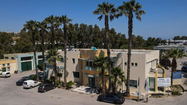 Παρά την "αποκατάσταση" της βλάβης, το νερό δεν ήρθε!