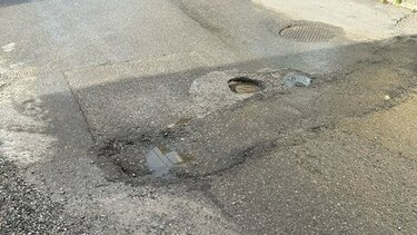 Χάνεται το πολύτιμο αγαθό του νερού!