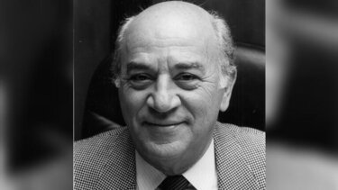 Σήμερα το τελευταίο αντίο στον Φοίβο Ιωαννίδη