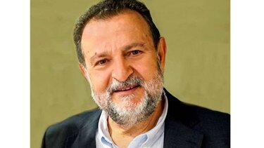  Το μήνυμα του Δημάρχου Μινώα Πεδιάδας για την έναρξη των Πανελλαδικών Εξετάσεων