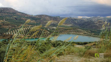 Αναγνωρίζετε αυτό το μέρος;