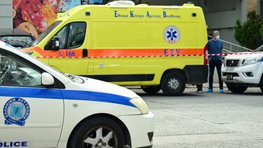 Γυναικοκτονία στο Μενίδι: Αντιδράσεις από τον πολιτικό κόσμο – Ζητούν επιπλέον μέτρα 