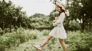 Η πιο απλή ασχολία που βελτιώνει την ψυχική υγεία των νέων