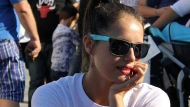 Ιταλία: Νέα γυναικοκτονία με θύμα 33χρονη μητέρα 