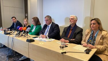 Ροκάκης: Κρίσιμη πρόκληση οι 10.000 κενές θέσεις εργασίας στον Τουρισμό, την Εστίαση, τον Πρωτογενή Τομέα