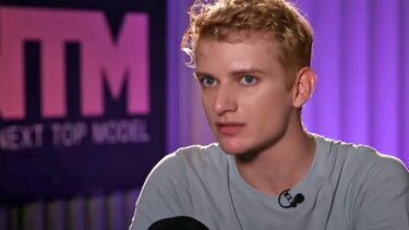 Ερμής Καραγιάννης: Οι πρώτες δηλώσεις του πατέρα του - Του γλίστρησε από τα χέρια