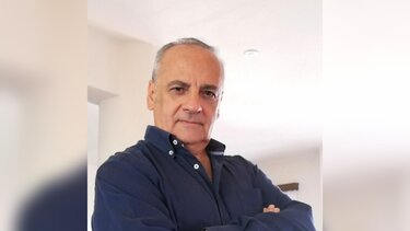 Μ.Καρτσωνάκης: Crash test οι πρώτες μέρες των Πανελλαδικών