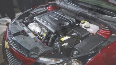 Ποια είναι τα πιθανά αίτια υπερθέρμανσης του κινητήρα