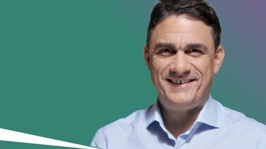 Κ. Τσουκαλάς για υποψηφιότητα Κ. Τασούλα: "Ο πρωθυπουργός επέλεξε να πορευτεί αγκαλιά με την ακροδεξιά"