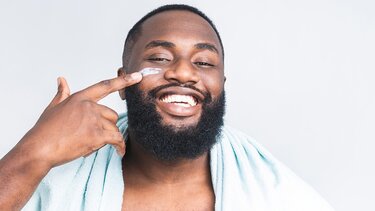 Πέντε λόγοι για να μην παραλείπετε ποτέ την ενυδάτωση της επιδερμίδας σας