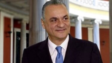 Στην Ευρωπαϊκή Επιτροπή ο τρόπος διεξαγωγής των εκλογών στη Χειμάρρα