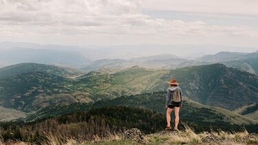 Μια ιδιαίτερη πεζοπορία με τον Ορειβατικό Σύλλογο Αγίου Νικολάου